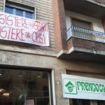 prendocasa resiste alla crisi