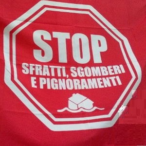 STOP_sfratti2_12